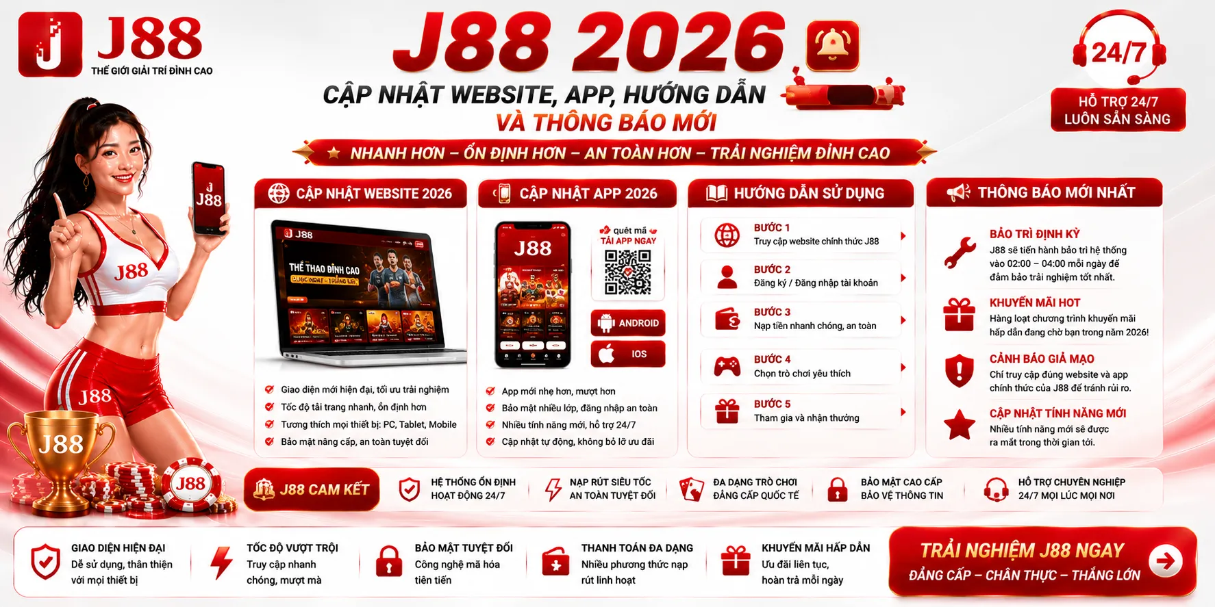 J88 2026